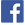 facebook logo linked to MYB fan page